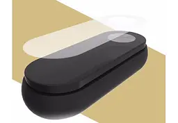 Захисна плівка Primo для Xiaomi Mi Band 2 - мініатюра 2
