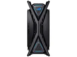 Корпус Asus ROG Hyperion GR701 Black без БЖ (90DC00F0-B39000) - мініатюра 3