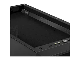 Корпус Gigabyte AORUS C500 GLASS (GB-AC500G-ST) - миниатюра 7