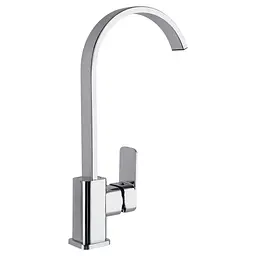 Змішувач для кухні Globus Lux Milano GLM-0203L - мініатюра 2