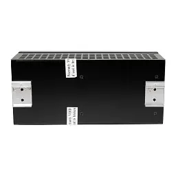 Пристрій безперебійного живлення Powercom DRU850DIN, 510W (DRU850DIN) - мініатюра 3