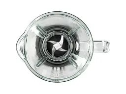 Блендер Wilfa ESSENTIAL 1800 AUTO (RBLP-1800B) - мініатюра 8