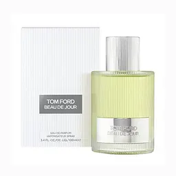 Парфумована вода No brand Beau De Jour Eau De Parfum 2020, 100 мл