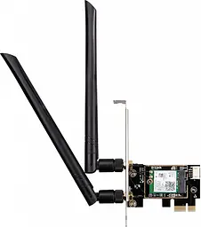 Мережева карта Wi-Fi D-Link DWA-X582