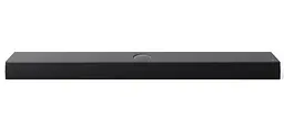 Саундбар LG S70TR 500Вт 5.1.1, BT, HDMI-ARC, USB, Саб, Dolby Atmos (S70TR.AUKRLLD) - мініатюра 6