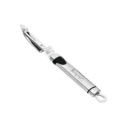 Овочечистка Bergner Gizmo 23 см (BG-3227)