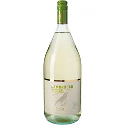 vyno-napivihryste-civ-civ-lambrusco-dell-emilia-bianco-amabile-napivsolodke-bile-1-5-l