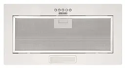Витяжка вбудована Eleyus UNIA 800 LED 52 WH - мініатюра 7