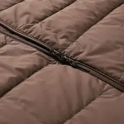 Куртка Alpine Pro Reter Mns - мініатюра 4