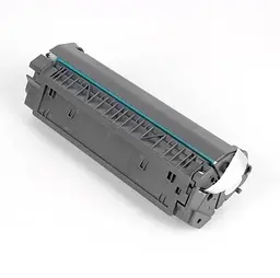 Картридж ColorWay HP 92A C4092A Black teh0024316 - мініатюра 3