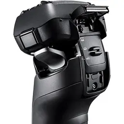Електробритва Panasonic ES-LV9U-K820 - мініатюра 6
