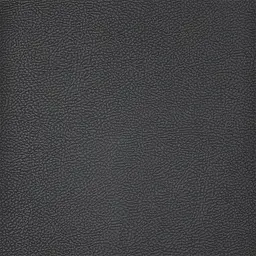 Щоденник недатований Buromax Primavera A5 штучна шкіра/поролон 336 сторінок чорний (BM.20730-01) - мініатюра 3