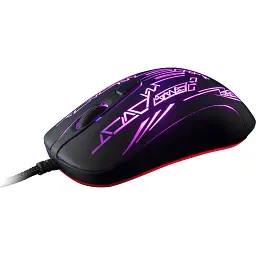 Миша Frime Black Panther (FMP18100) - мініатюра 2