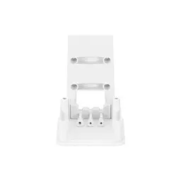 Точка доступу Wi-Fi ASUS ZenWiFi BD4 Outdoor 1pcs (90IG09A0-MO3B60) - мініатюра 7