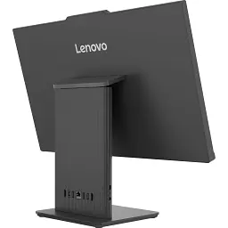 Моноблок Lenovo IdeaCentre AiO 24ARR9 [F0HR004BUO] [134231] - мініатюра 6
