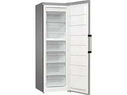 Морозильна камера Gorenje FN619EAXL6 - мініатюра 6