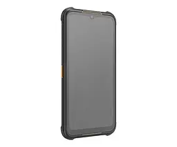 Смартфон AGM H5 6/128gb чорний (6934663603053) - мініатюра 4