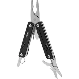 Мультитул Nextool Mini Sailor TSA Version NE20314B [144318]