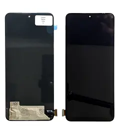 Дисплейний модуль Redmi Note 12 Oled дисплей та сенсор