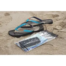 Гермочехол Lifeventure DriStore Waterproof Case Valuables - мініатюра 4