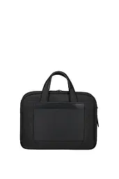 Сумка Для Ноутбука 14,1" Samsonite SPECTROLITE 4.0 BLACK 38x28x12 KT4*09005 - мініатюра 2