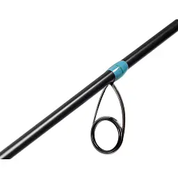 Спінінг G.Loomis NRX Jig & Worm Spinning NRX 802S JWR 2.03 м 3-7 г (1 част.) - мініатюра 3