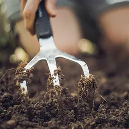 Культиватор Fiskars Xact (1027047) - мініатюра 4