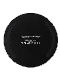 Doogee C2 Wireless Charger - мініатюра 2