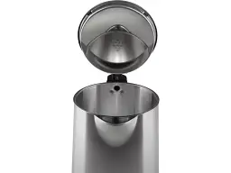 Електрочайник Gorenje K15DWS - мініатюра 3