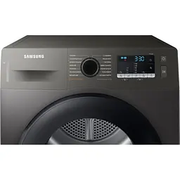 Сушильна машина SAMSUNG DV90TA040AX/UA - мініатюра 11