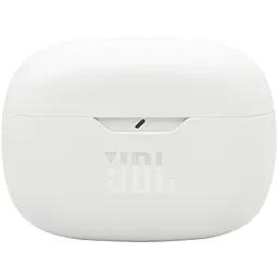 Навушники JBL Wave Beam 2 White (JBLWBEAM2WHT) - мініатюра 7