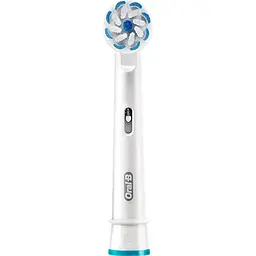 Насадка для зубної щітки Oral-B EB60 Sensi UltraThin 1 шт. [95391]