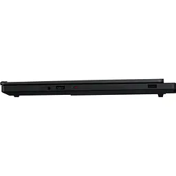 Ноутбук Lenovo Legion 5 15IAX10 (83F00005US) [152442] - мініатюра 11