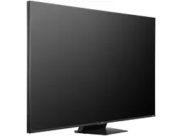 Телевізор Hisense 65UR9S - мініатюра 2