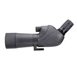 Підзорна труба Vanguard Vesta 560A 15-45x60/45 WP + штатив - мініатюра 5