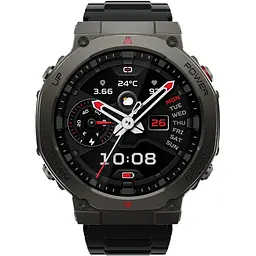Смарт-годинник Black Shark GS3 Ultra BS-W2415 Black