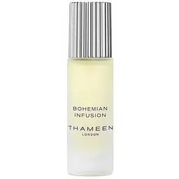 Одеколон оригінал Thameen Bohemian Infusion 10 мл