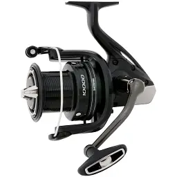 Котушка Shimano Aerlex 10000 XTB 2+1BB