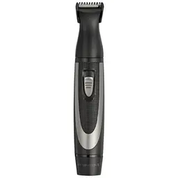 Тример Remington MB905 The Works Beard Kit