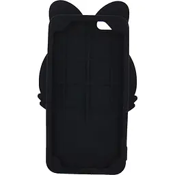 Чохол-накладка Toto TPU Case Children IPhone 6 Plus/6S Plus Duck - мініатюра 3
