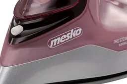 Праска Mesko MS 5028 - мініатюра 9
