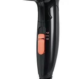 Фен RFF122-B Voyage Compact - мініатюра 5
