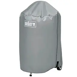 Чохол Weber стандарт для вугільного гриля 47 см (7175) 