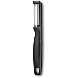 Овочечистка Victorinox Iota 6.0942.3