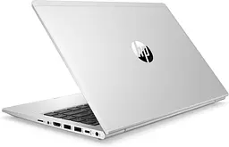 Ноутбук HP Probook 440 G8 (2Q528AV) (2Q528AV) - мініатюра 5