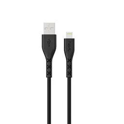 Кабель HAVIT HV-H66 Lightning 1.8м HAVIT (24585-000)