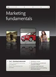 Marketing - Paul Baines - мініатюра 12