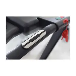 Бігова доріжка Toorx Treadmill Experience Plus TFT (EXPERIENCE-PLUS-TFT) (929874) - мініатюра 7