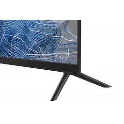 Телевiзор Kivi 32H550NB - мініатюра 4