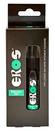 Спрей-пролонгатор Eros 101 ProLong, 30 мл - мініатюра 3